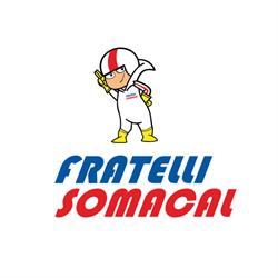 Fratelli Somacal s.r.l, Piedimonte San Germano orari di apertura