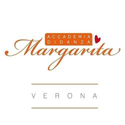 Accademia di Danza Margarita, Bussolengo orari di apertura