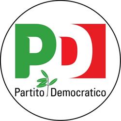 Partito Democratico Unione Comunale di Sinalunga, orari di apertura
