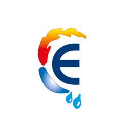 Erreclima srl, Frosinone orari di apertura