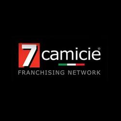 7 Camicie - Olbia, orari di apertura