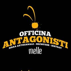 Officina Osteria Antagonisti, Melle orari di apertura