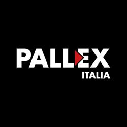 Pallex Italia, Fiorenzuola d'Arda orari di apertura