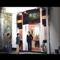 Pezzuto Home Bijoux, Marano di Napoli orari di apertura