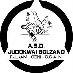 A.S.D. Judokwai Bolzano, orari di apertura