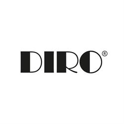 Diroestetica, Montegranaro orari di apertura