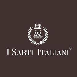 I Sarti Italiani, Montelepre orari di apertura