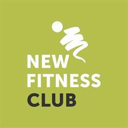 New Fitness Club Ssd A Rl, Cento orari di apertura