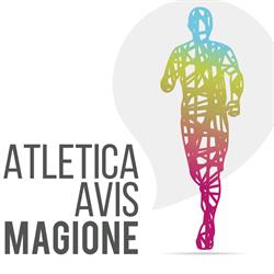 ASD Atletica Avis Magione, orari di apertura