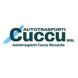 Autotrasporti Cuccu Riccardo srl, Elmas orari di apertura