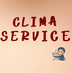 Clima Service di Ricciardo Rosario, Sant'Agata di Militello orari di apertura
