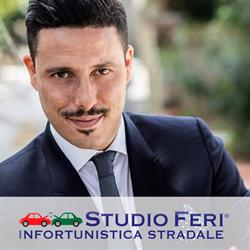 Studio Feri, Grosseto orari di apertura
