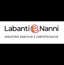Labanti e Nanni Industrie Grafiche, Anzola dell'Emilia orari di apertura