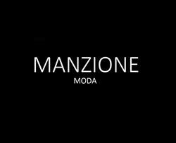 Abbigliamento Manzione Moda, Campagna orari di apertura