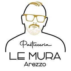 Pasticceria Cioccolateria "Le Mura", Arezzo orari di apertura