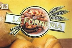 Forneria Finazzi, Calcinate orari di apertura