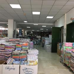 Ingrosso biancheria per la casa Fra.Mir., Ottaviano orari di apertura