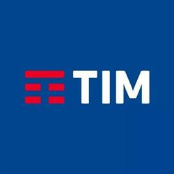 Centro Tim Pavia, orari di apertura
