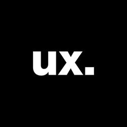 UX Boutique Barberino Tavarnelle, Barberino Val D'elsa - Orari di apertura