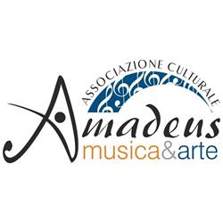 Scuola di Musica "Amadeus Musica & Arte", Salerno orari di apertura