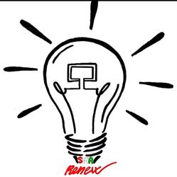 Sma Renew, Valenzano orari di apertura