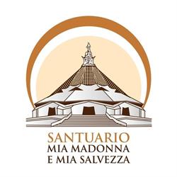 Santuario di Mia Madonna e Mia Salvezza, San Cipriano d'Aversa orari di apertura