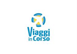 Viaggi in Corso, Seriate orari di apertura