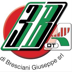 3b Fabbrica Tende S.r.l. di Bresciani Giuseppe, Paitone orari di apertura