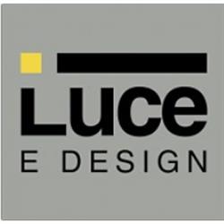 LUCE E DESIGN, Andria orari di apertura
