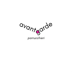 Avantgarde Parrucchieri, Genova orari di apertura