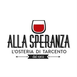 L'Osteria di Tarcento - Alla Speranza, orari di apertura