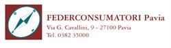 Federconsumatori Pavia, orari di apertura