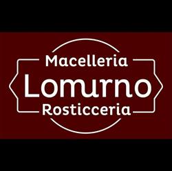 Macelleria Rosticceria Lomurno, Altamura orari di apertura