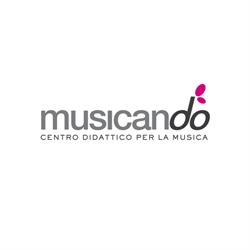 Musicando Centro Didattico Pescara, orari di apertura