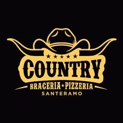 Il Country, Santeramo in Colle orari di apertura