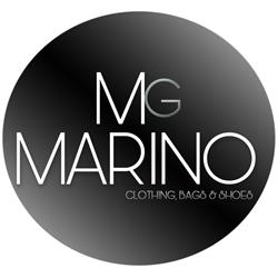 MG Marino Corigliano-Rossano, Corigliano Calabro - Orari di apertura
