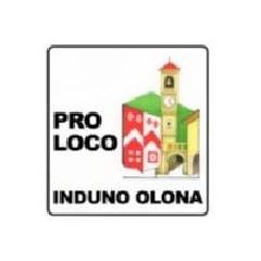 Pro Loco Induno Olona, orari di apertura