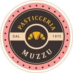 Pasticceria Muzzu, Olbia orari di apertura