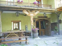 Come una volta, Pragelato orari di apertura