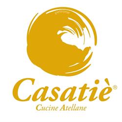 Casatiè Petrone 1960, Sant'Arpino orari di apertura