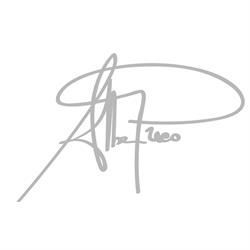 Alba Greco Wedding and Event Planner, Castellammare di Stabia orari di apertura