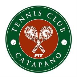 A.t.d. Tennis club Catapano, Nola orari di apertura