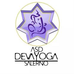 Devayoga Salerno - Associazione Sportiva Dilettantistica, orari di apertura