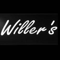 Willer's, San Giovanni la Punta orari di apertura