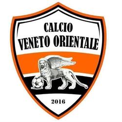 ASD Calcio Veneto Orientale, Annone Veneto orari di apertura