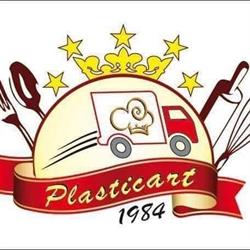 Plasticart S.R.L., Calascibetta orari di apertura