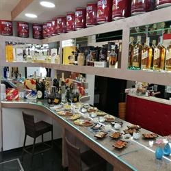 Caffe' Plaza, Avellino orari di apertura