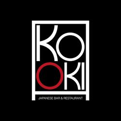 KOOKI, Cosenza orari di apertura