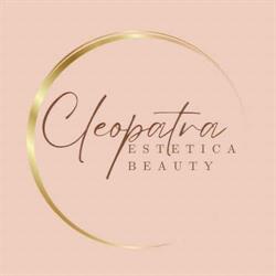 Cleopatra, Firenze orari di apertura