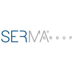Ser.ma Group Elettromedicali, Faenza orari di apertura